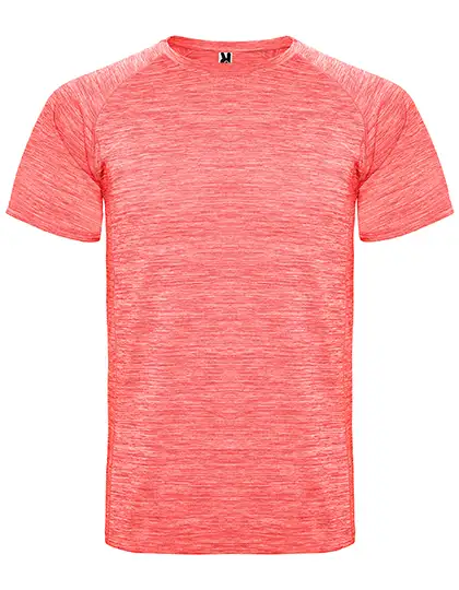 Ansicht 7 – Kids´ Austin T-Shirt (RY6654K)