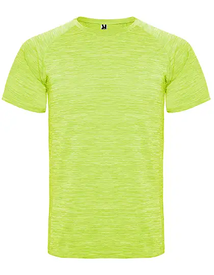 Ansicht 3 – Kids´ Austin T-Shirt (RY6654K)