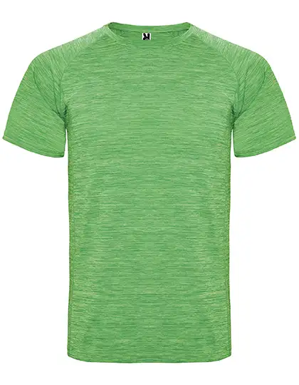 Ansicht 2 – Kids´ Austin T-Shirt (RY6654K)