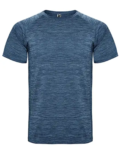 Ansicht 1 – Kids´ Austin T-Shirt (RY6654K)