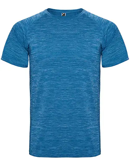 Ansicht 4 – Kids´ Austin T-Shirt (RY6654K)