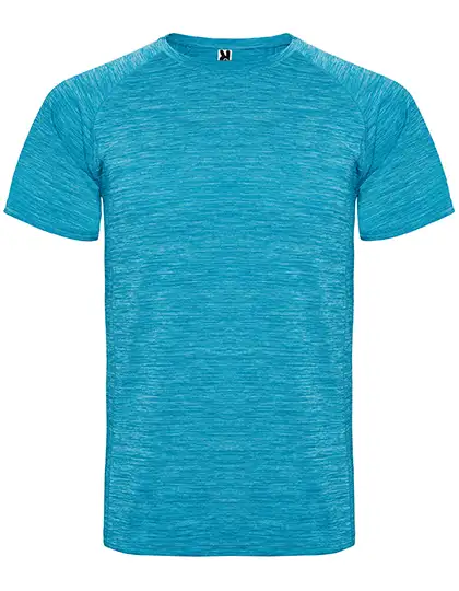 Ansicht 6 – Kids´ Austin T-Shirt (RY6654K)