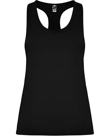 Ansicht 8 – Women´s Aida Tank Top (RY6656)