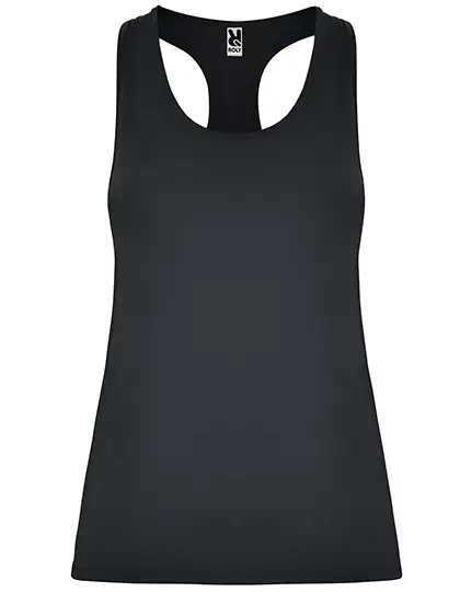 Ansicht 9 – Women´s Aida Tank Top (RY6656)