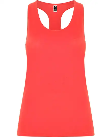 Ansicht 4 – Women´s Aida Tank Top (RY6656)