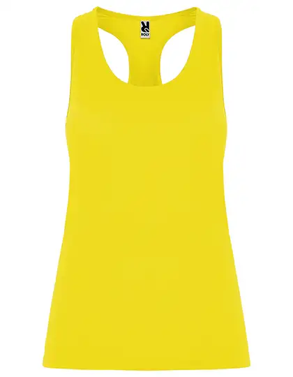 Ansicht 2 – Women´s Aida Tank Top (RY6656)