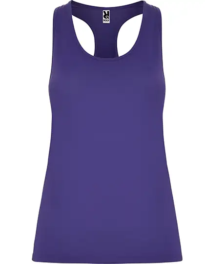 Ansicht 1 – Women´s Aida Tank Top (RY6656)
