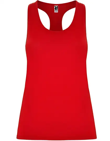 Ansicht 5 – Women´s Aida Tank Top (RY6656)