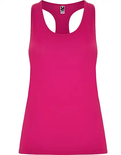 Ansicht 7 – Women´s Aida Tank Top (RY6656)