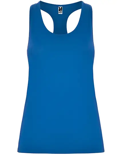 Ansicht 6 – Women´s Aida Tank Top (RY6656)