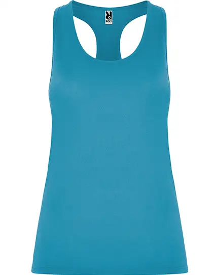 Ansicht 3 – Women´s Aida Tank Top (RY6656)