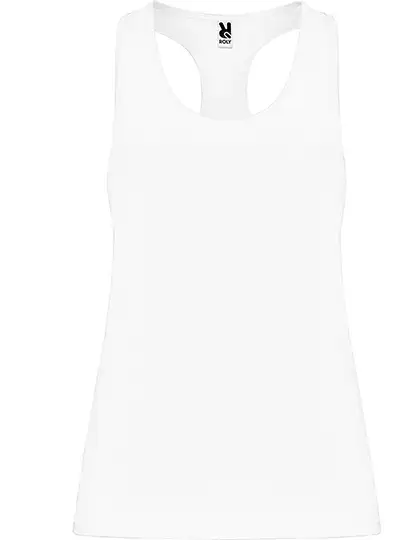 Ansicht 10 – Women´s Aida Tank Top (RY6656)