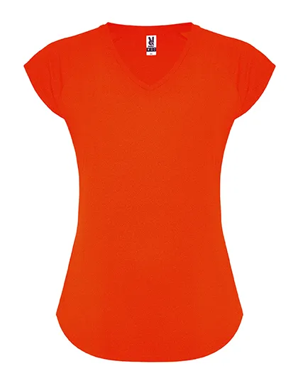 Ansicht 5 – Avus T-Shirt (RY6658)