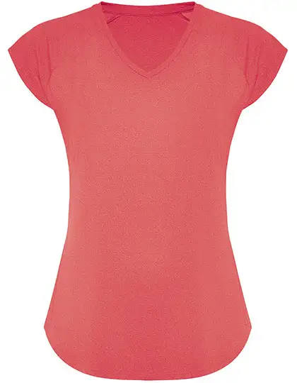 Ansicht 2 – Avus T-Shirt (RY6658)