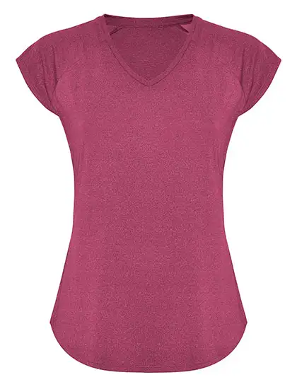 Ansicht 10 – Avus T-Shirt (RY6658)