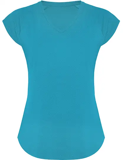 Ansicht 4 – Avus T-Shirt (RY6658)