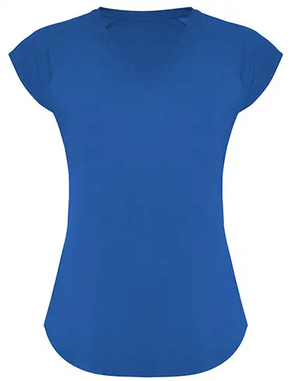 Ansicht 8 – Avus T-Shirt (RY6658)