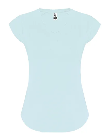 Ansicht 9 – Avus T-Shirt (RY6658)
