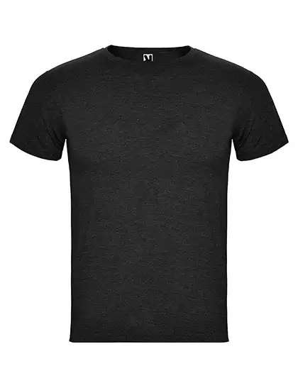 Ansicht 4 – Men´s Fox T-Shirt (RY6660)