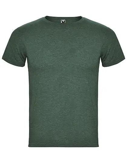 Ansicht 6 – Men´s Fox T-Shirt (RY6660)