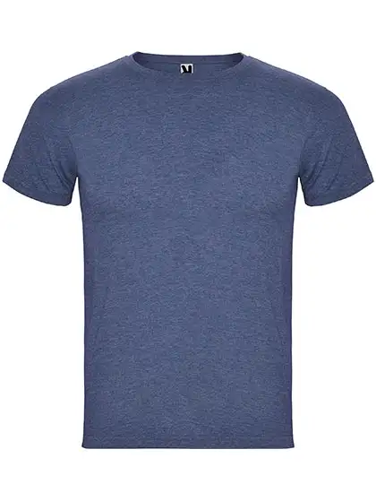 Ansicht 3 – Men´s Fox T-Shirt (RY6660)