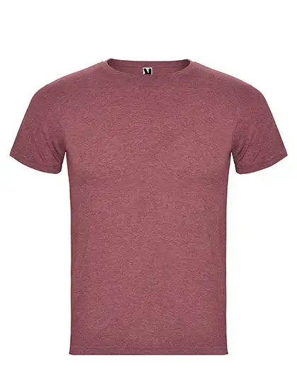 Ansicht 1 – Men´s Fox T-Shirt (RY6660)