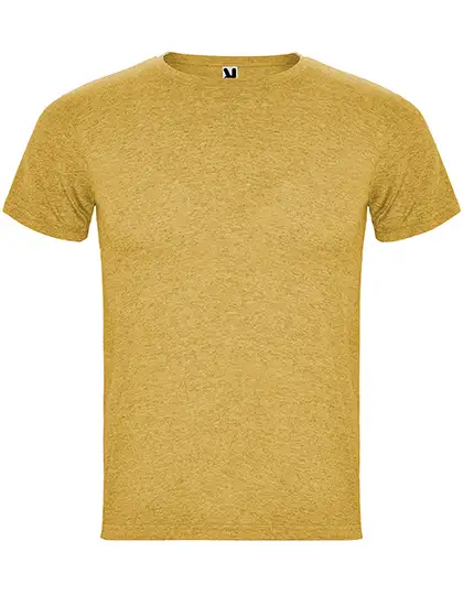 Ansicht 5 – Men´s Fox T-Shirt (RY6660)