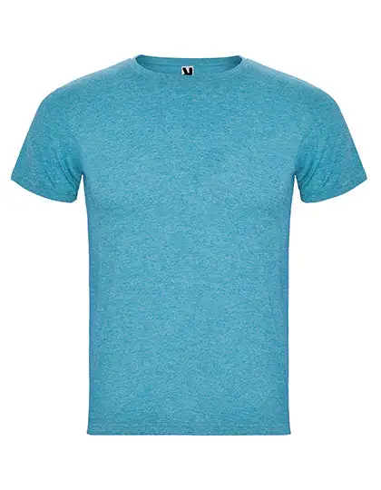 Ansicht 2 – Men´s Fox T-Shirt (RY6660)