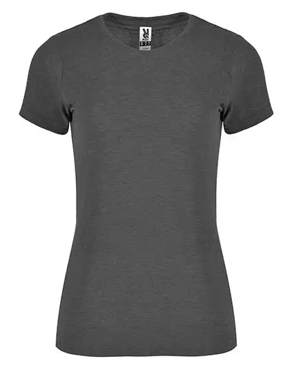 Ansicht 5 – Women´s Fox T-Shirt (RY6661)