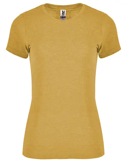 Ansicht 2 – Women´s Fox T-Shirt (RY6661)