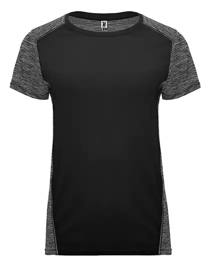 Ansicht 7 – Women´s Zolder T-Shirt (RY6663)