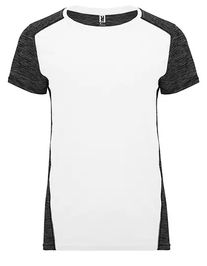 Ansicht 11 – Women´s Zolder T-Shirt (RY6663)
