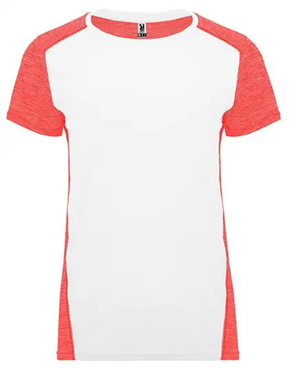 Ansicht 9 – Women´s Zolder T-Shirt (RY6663)