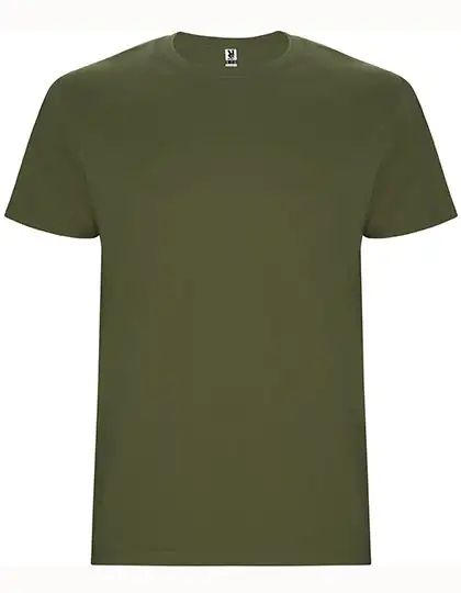 Ansicht 5 – Stafford T-Shirt (RY6681)
