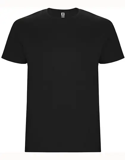 Ansicht 2 – Stafford T-Shirt (RY6681)