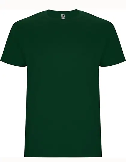 Ansicht 20 – Stafford T-Shirt (RY6681)