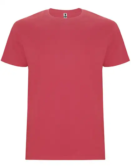Ansicht 22 – Stafford T-Shirt (RY6681)