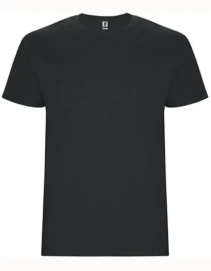 Ansicht 3 – Stafford T-Shirt (RY6681)