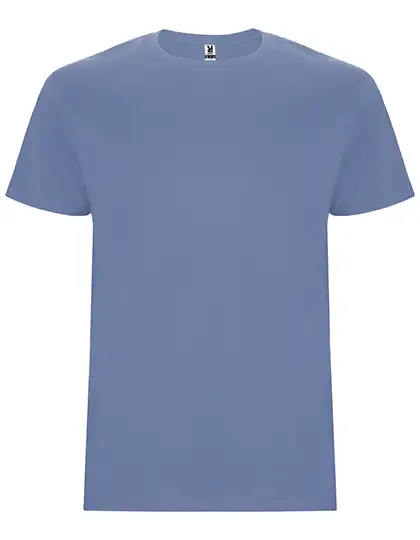 Ansicht 34 – Stafford T-Shirt (RY6681)