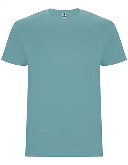 Ansicht 24 – Stafford T-Shirt (RY6681)