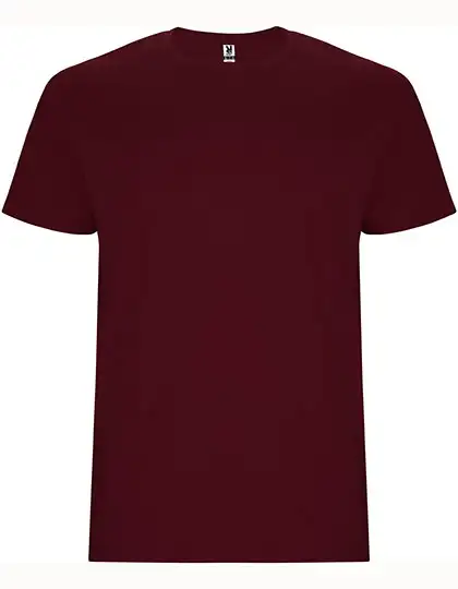 Ansicht 9 – Stafford T-Shirt (RY6681)