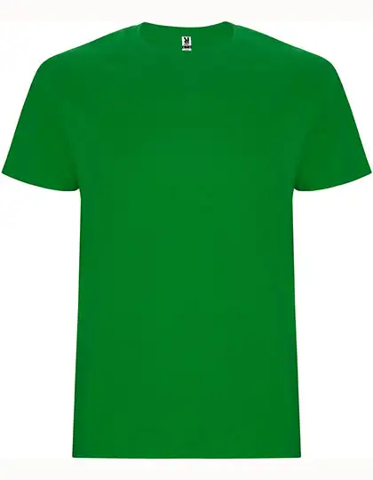 Ansicht 21 – Stafford T-Shirt (RY6681)