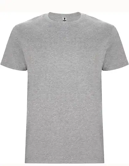 Ansicht 4 – Stafford T-Shirt (RY6681)