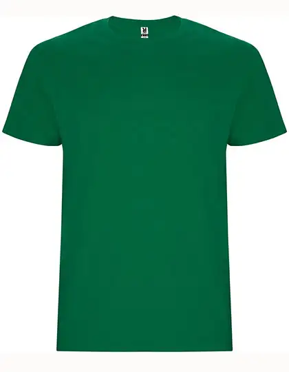 Ansicht 18 – Stafford T-Shirt (RY6681)