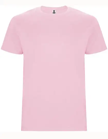Ansicht 12 – Stafford T-Shirt (RY6681)