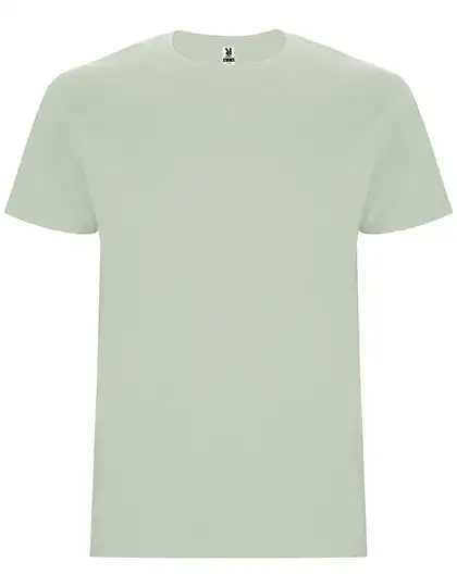Ansicht 27 – Stafford T-Shirt (RY6681)