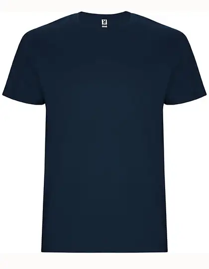 Ansicht 17 – Stafford T-Shirt (RY6681)