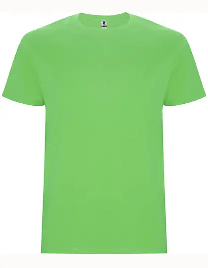 Ansicht 19 – Stafford T-Shirt (RY6681)
