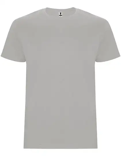 Ansicht 28 – Stafford T-Shirt (RY6681)