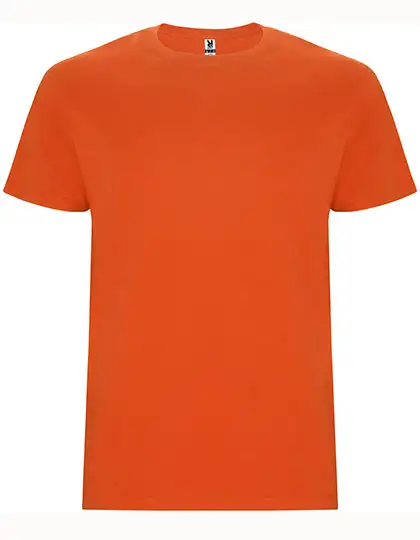 Ansicht 7 – Stafford T-Shirt (RY6681)